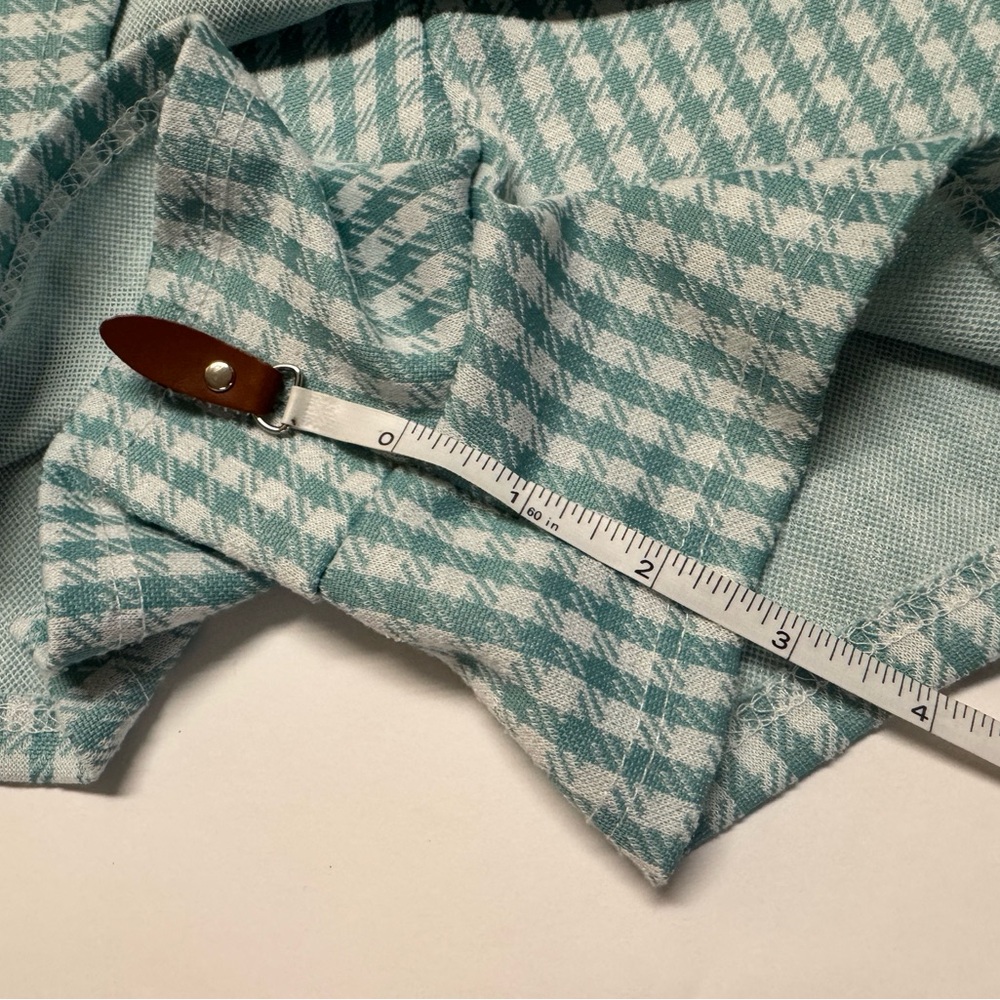 Olivia Rae Matching Separates Sz. Small - Picture 8 of 11